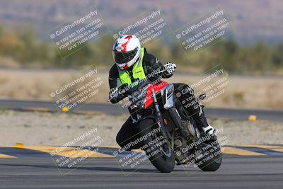media/Nov-26-2023-TrackXperience (Sun) [[5492a056a2]]/Level 1/Session 2 (Turn 14)/